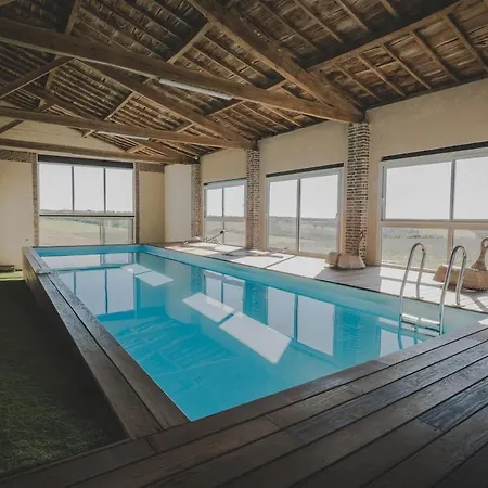 De Groupe La Barriere Holiday home *