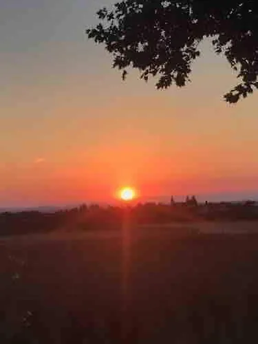 De Groupe La Barriere * Bellegarde-Marsal